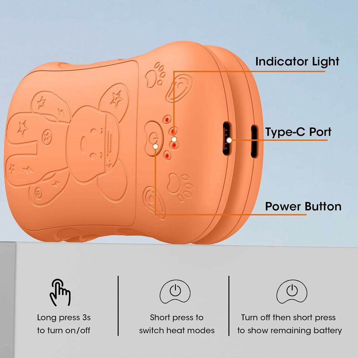 https://img.crazysales.com.au/products_pictures/360/360128_3204665_F.jpg
