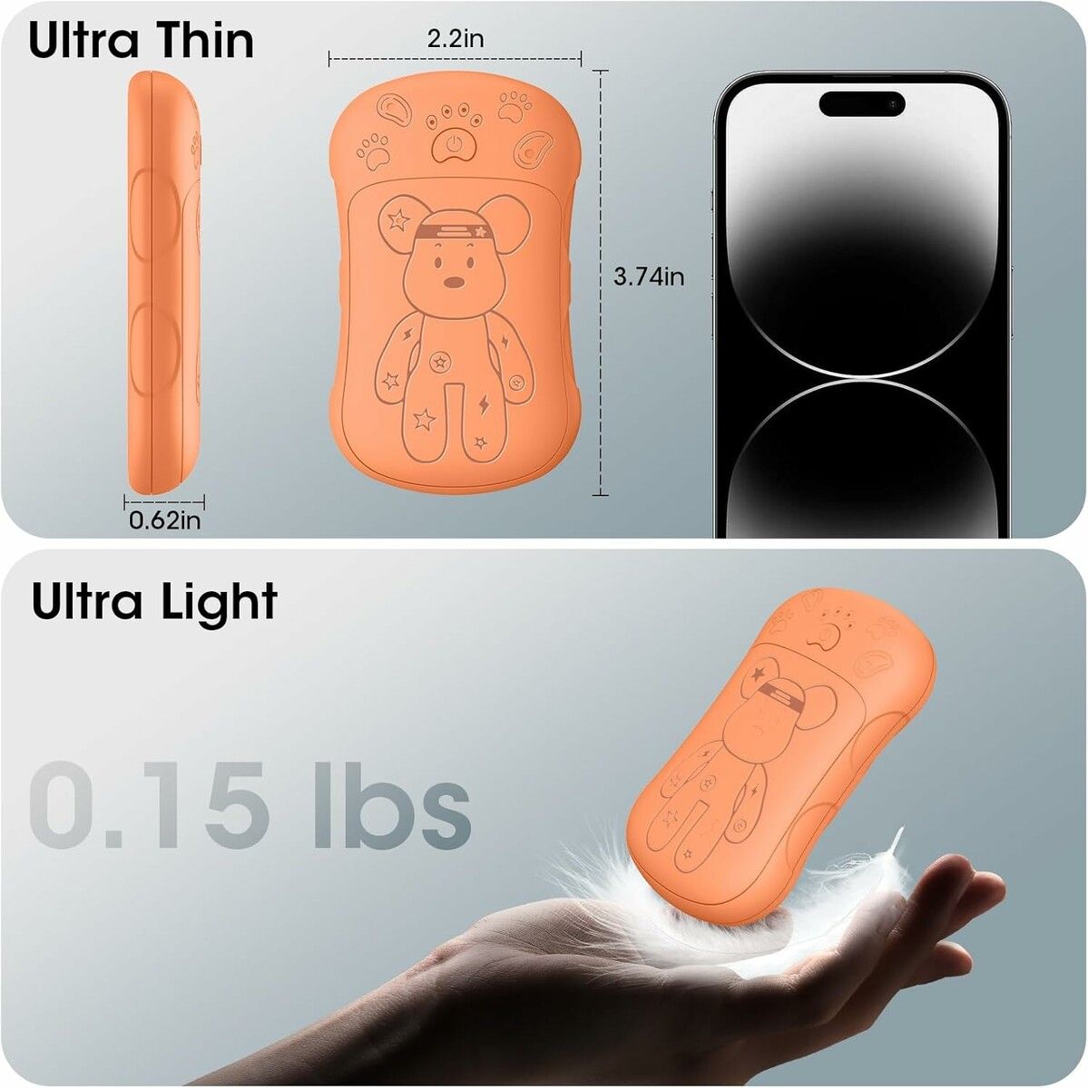 https://img.crazysales.com.au/products_pictures/360/360128_3204667_F.jpg