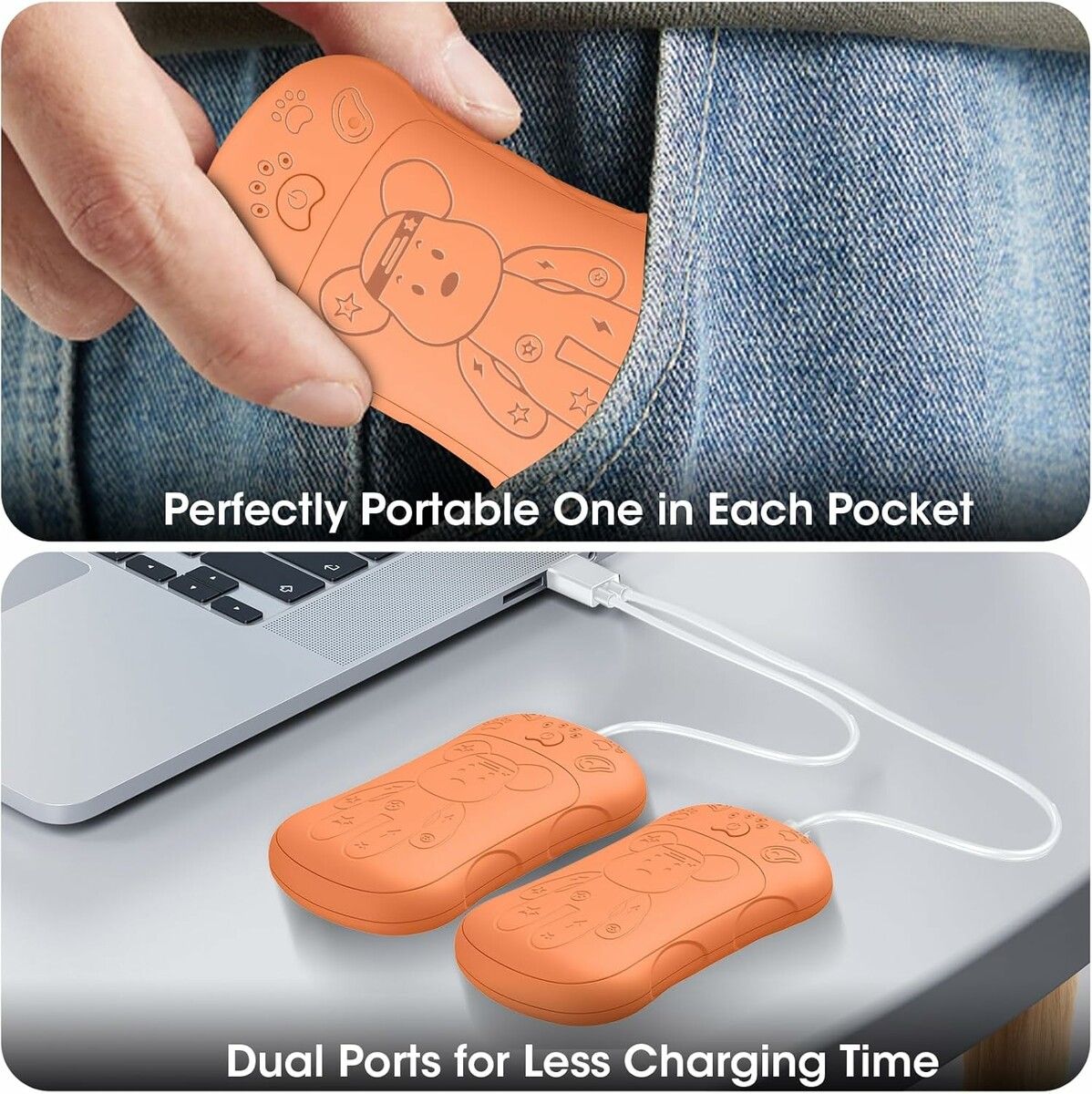 https://img.crazysales.com.au/products_pictures/360/360128_3204668_F.jpg