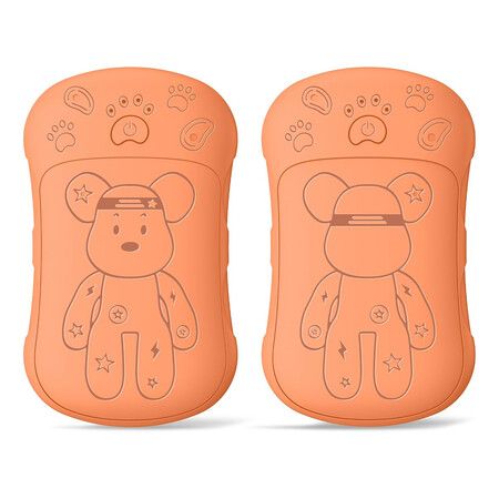 https://img.crazysales.com.au/products_pictures/360/360128_3204669_F.jpg