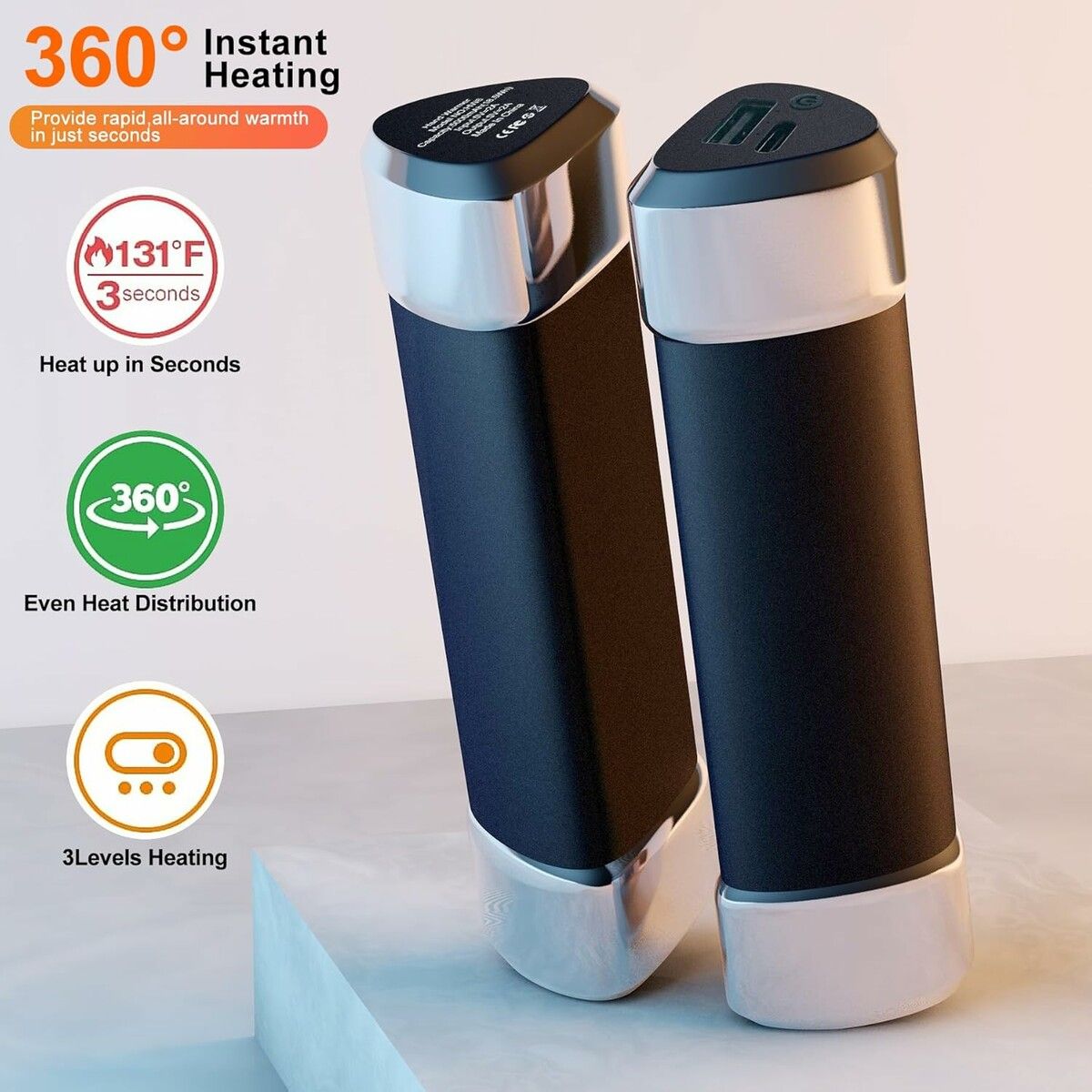 https://img.crazysales.com.au/products_pictures/360/360129_3204674_F.jpg