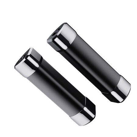 https://img.crazysales.com.au/products_pictures/360/360129_3204677_F.jpg