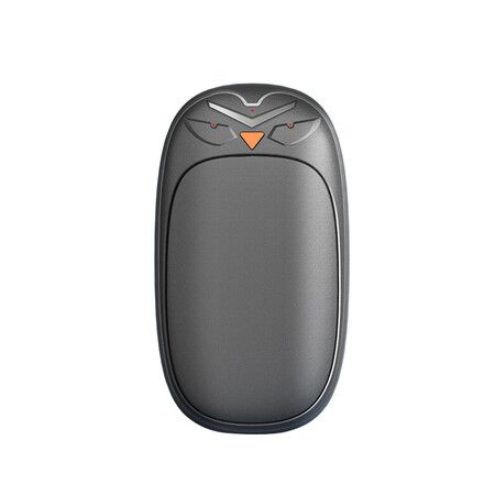 https://img.crazysales.com.au/products_pictures/360/360130_3204679_F.jpg