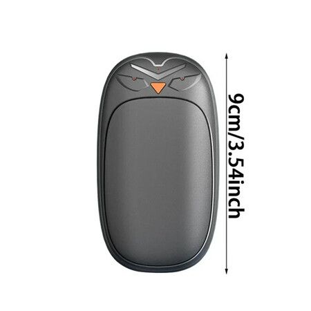 https://img.crazysales.com.au/products_pictures/360/360130_3204681_F.jpg