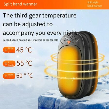 https://img.crazysales.com.au/products_pictures/360/360130_3204682_F.jpg