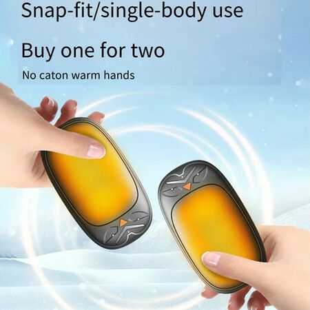 https://img.crazysales.com.au/products_pictures/360/360130_3204683_F.jpg