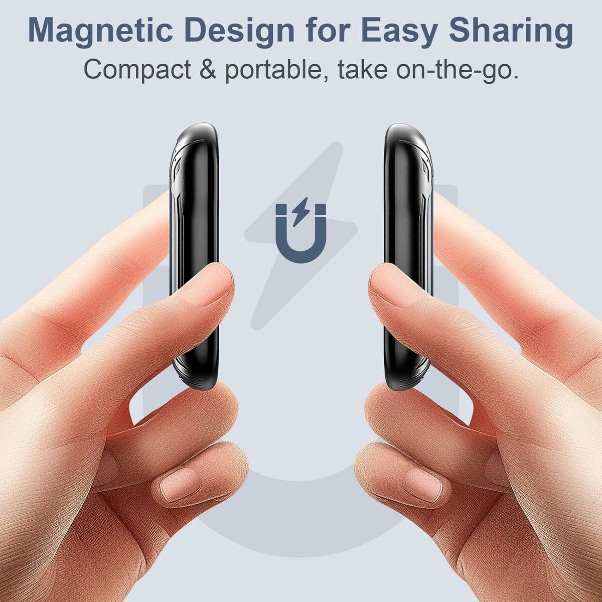 https://img.crazysales.com.au/products_pictures/360/360131_3204686_F.jpg