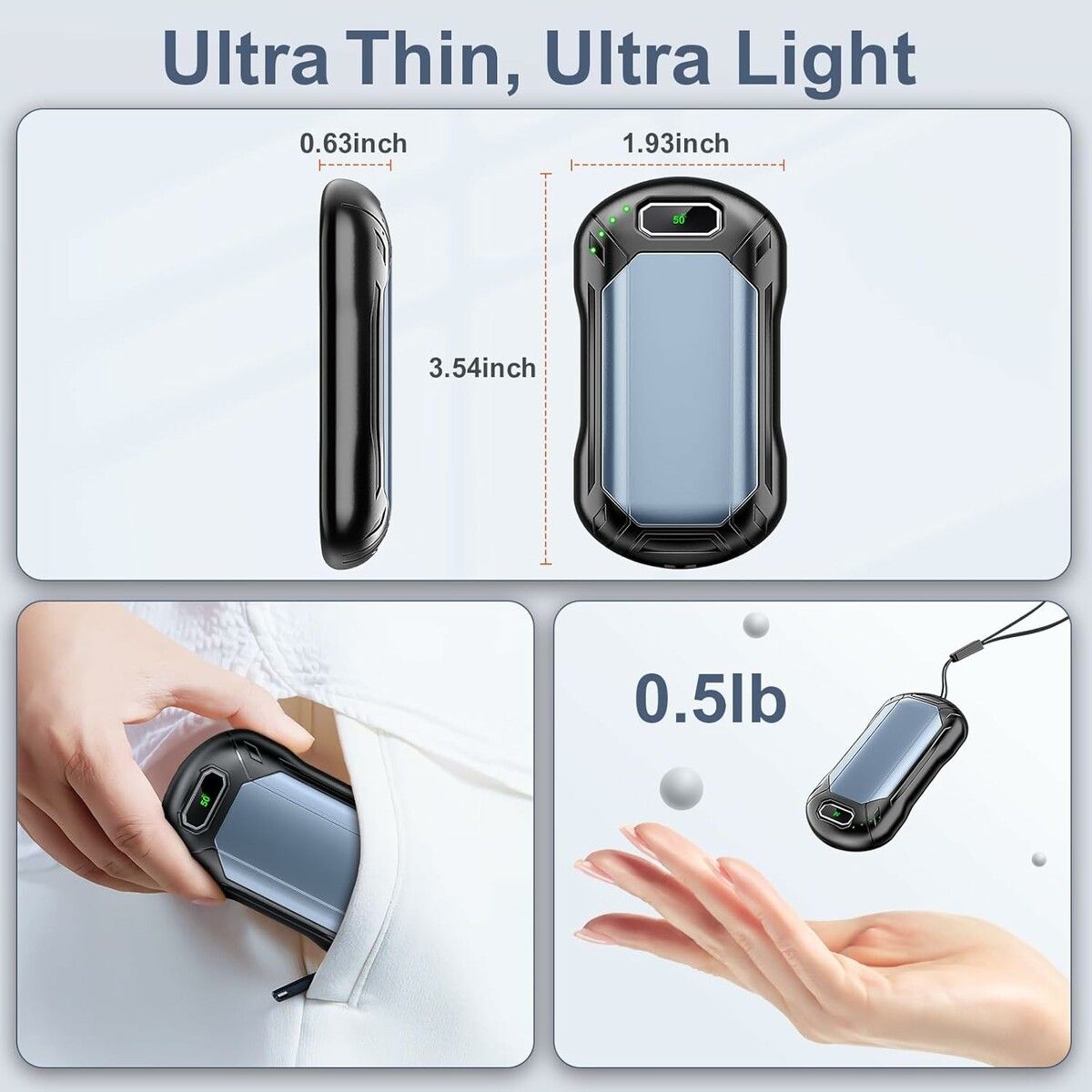 https://img.crazysales.com.au/products_pictures/360/360131_3204688_F.jpg
