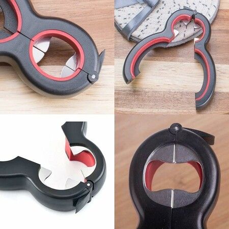 https://img.crazysales.com.au/products_pictures/360/360132_3204693_F.jpg