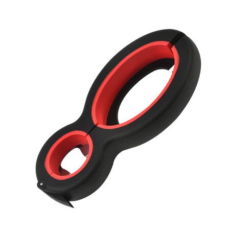 https://img.crazysales.com.au/products_pictures/360/360132_3204694_F.jpg