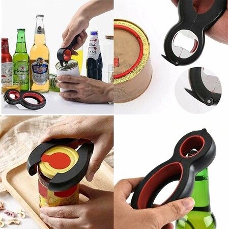 https://img.crazysales.com.au/products_pictures/360/360132_3204695_F.jpg