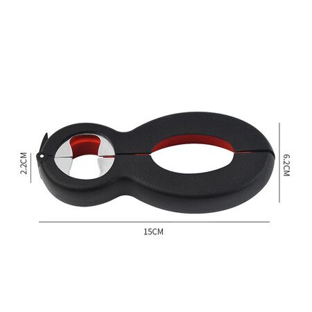 https://img.crazysales.com.au/products_pictures/360/360132_3204696_F.jpg