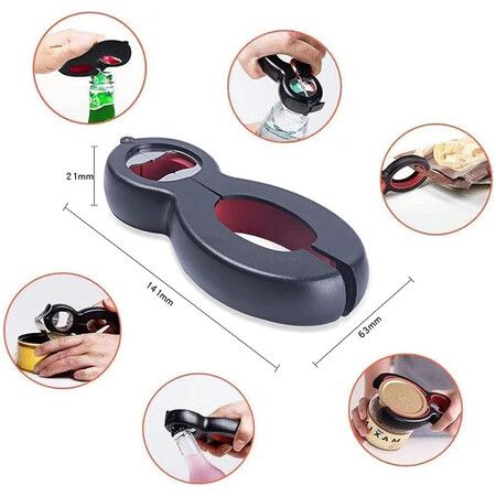 https://img.crazysales.com.au/products_pictures/360/360132_3204697_F.jpg