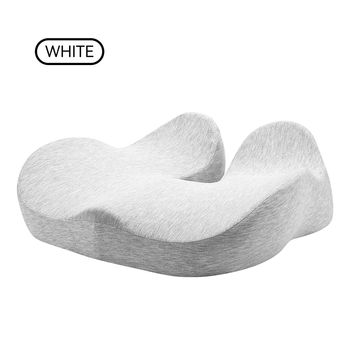 https://img.crazysales.com.au/products_pictures/360/360133_3204699_F.jpg