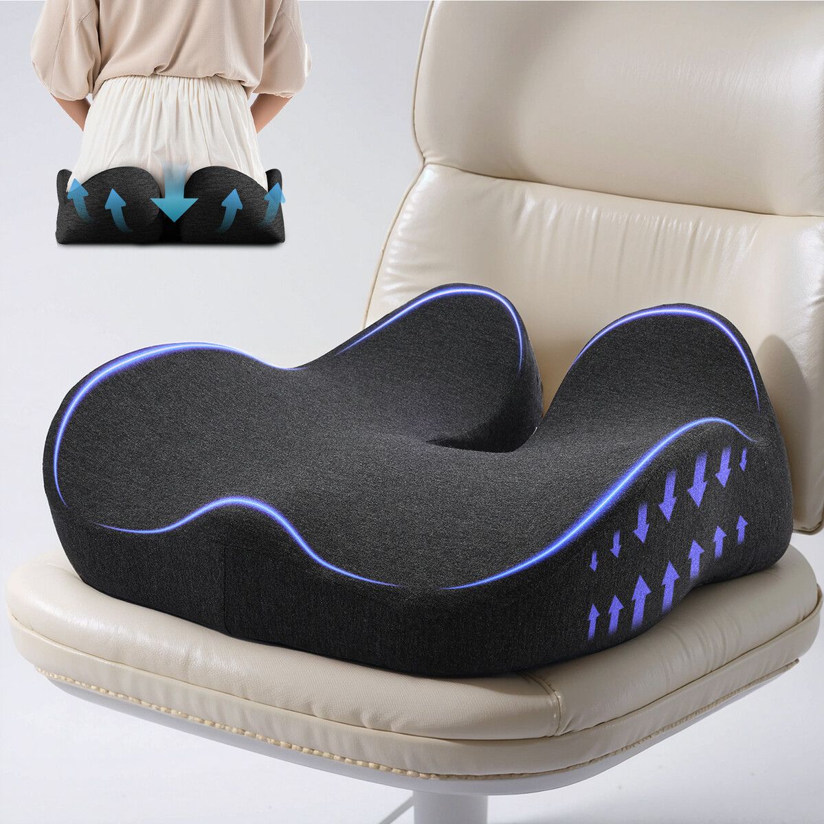 https://img.crazysales.com.au/products_pictures/360/360133_3204701_F.jpg