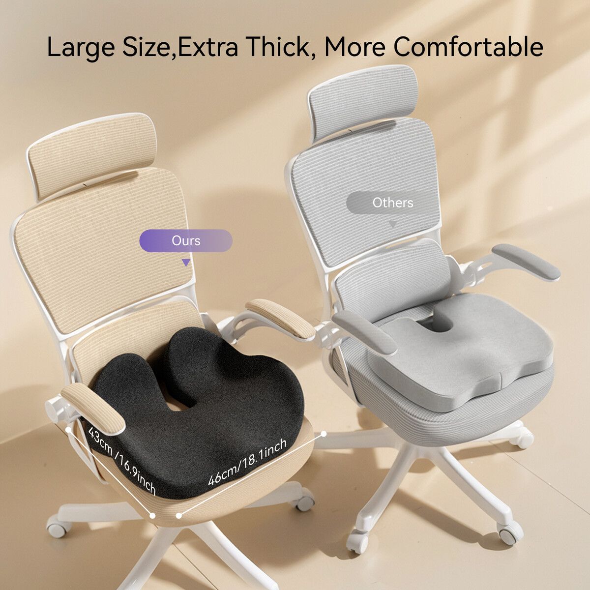https://img.crazysales.com.au/products_pictures/360/360133_3204702_F.jpg