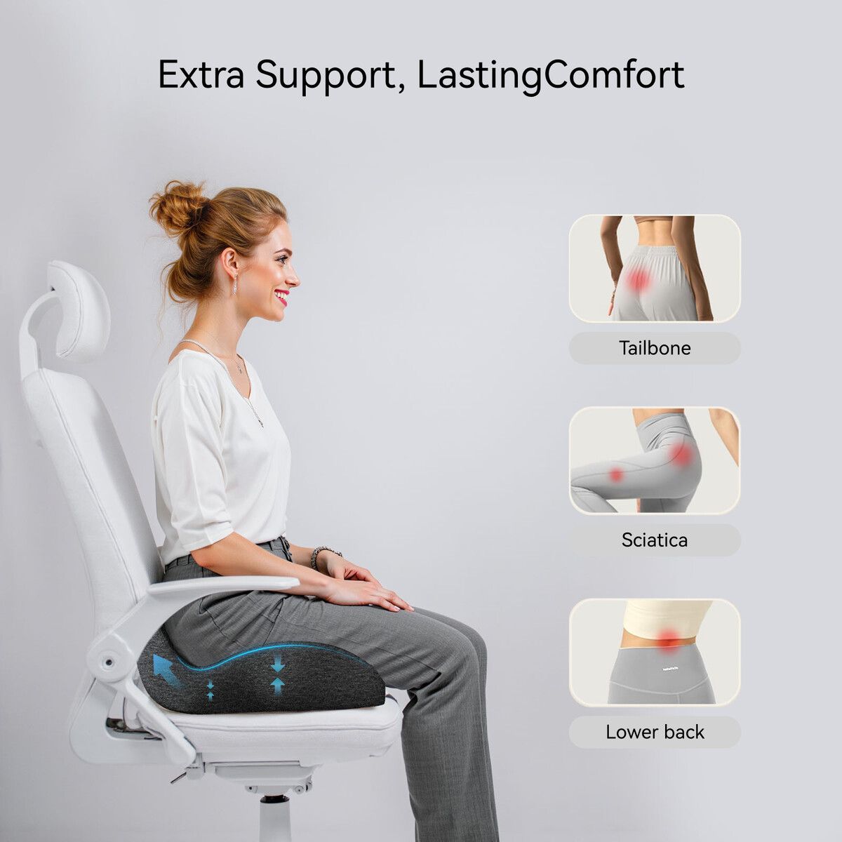 https://img.crazysales.com.au/products_pictures/360/360133_3204704_F.jpg