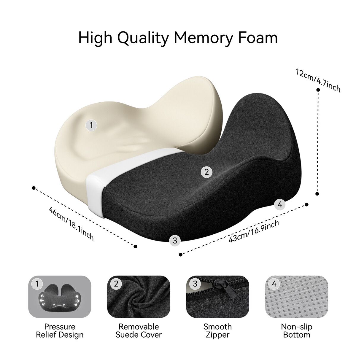 https://img.crazysales.com.au/products_pictures/360/360133_3204705_F.jpg