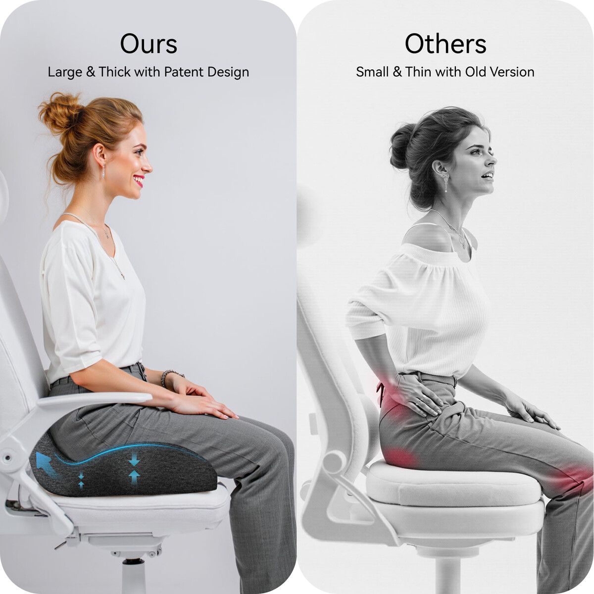 https://img.crazysales.com.au/products_pictures/360/360133_3204706_F.jpg