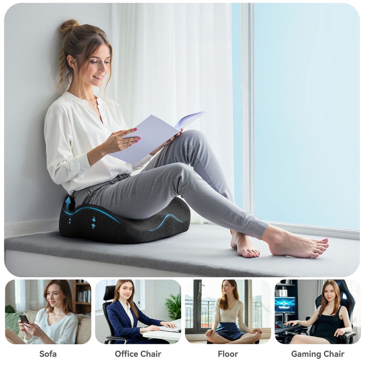 https://img.crazysales.com.au/products_pictures/360/360133_3204707_F.jpg
