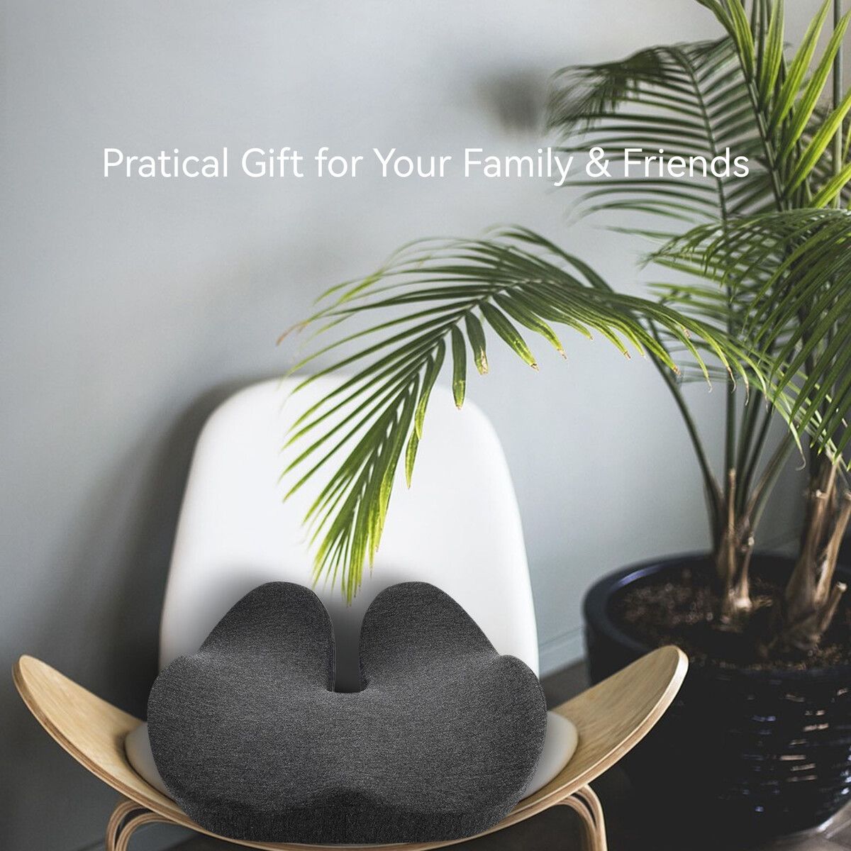 https://img.crazysales.com.au/products_pictures/360/360133_3204708_F.jpg