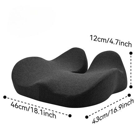 https://img.crazysales.com.au/products_pictures/360/360134_3204709_F.jpg