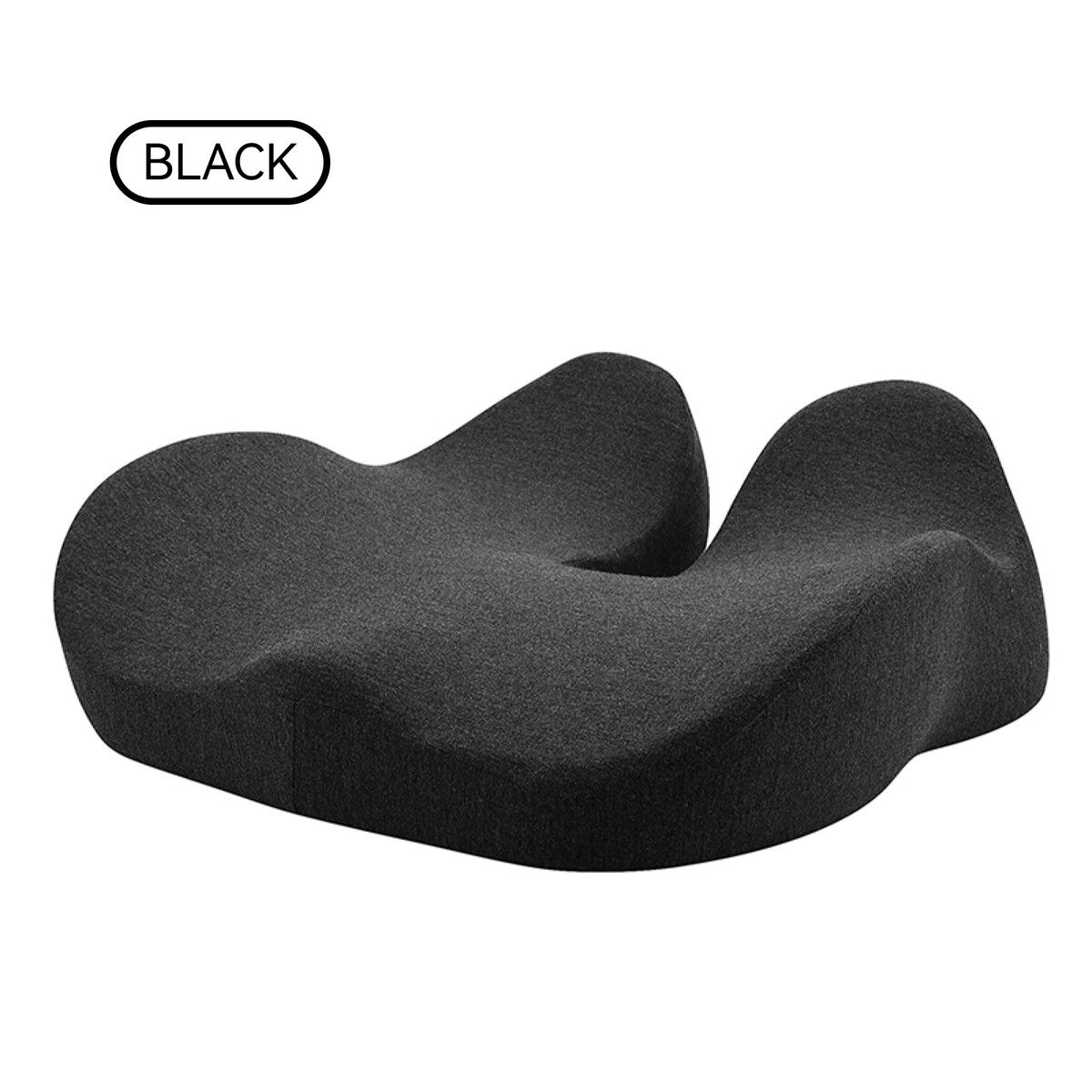 https://img.crazysales.com.au/products_pictures/360/360134_3204710_F.jpg