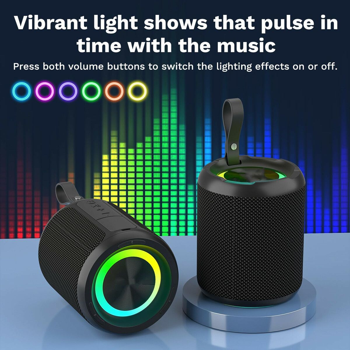 https://img.crazysales.com.au/products_pictures/360/360136_3204734_F.jpg