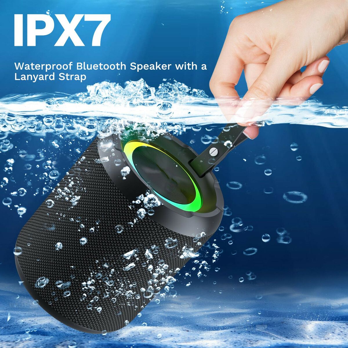 https://img.crazysales.com.au/products_pictures/360/360136_3204735_F.jpg