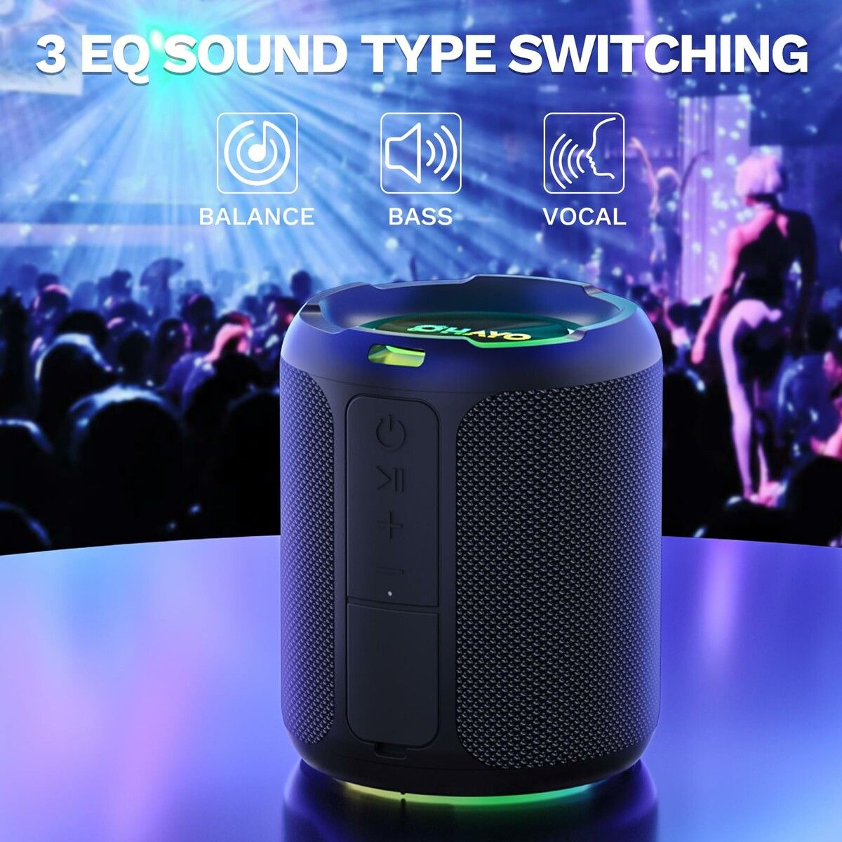 https://img.crazysales.com.au/products_pictures/360/360136_3204736_F.jpg