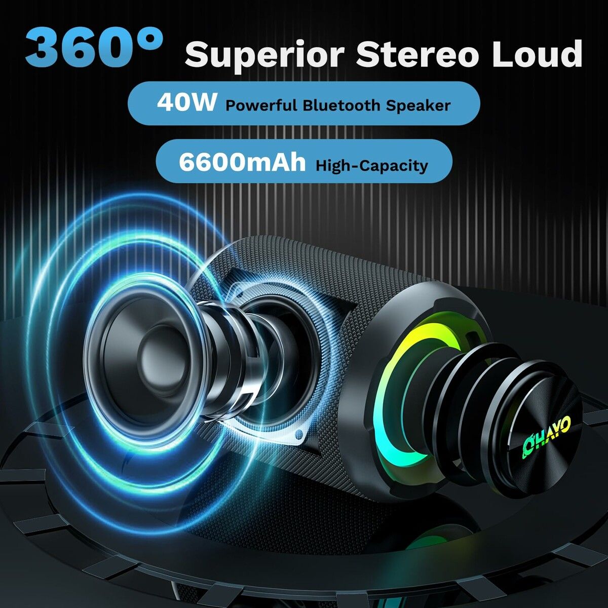 https://img.crazysales.com.au/products_pictures/360/360136_3204739_F.jpg