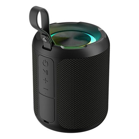 https://img.crazysales.com.au/products_pictures/360/360136_3204740_F.jpg