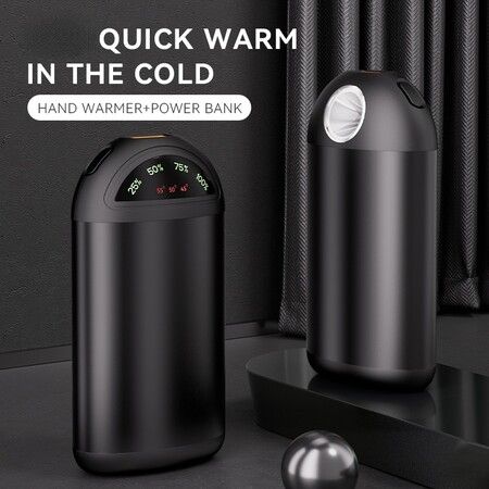 https://img.crazysales.com.au/products_pictures/360/360141_3204817_F.jpg