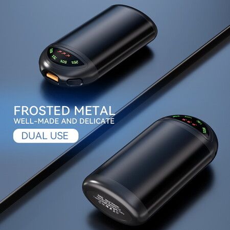 https://img.crazysales.com.au/products_pictures/360/360141_3204818_F.jpg