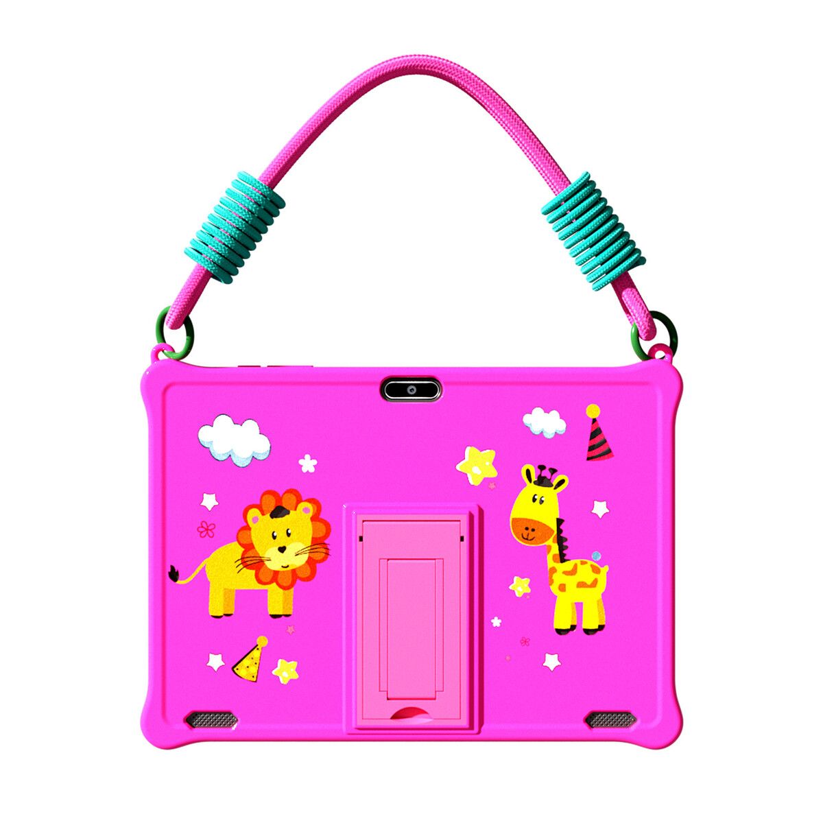 https://img.crazysales.com.au/products_pictures/360/360142_3204827_F.jpg