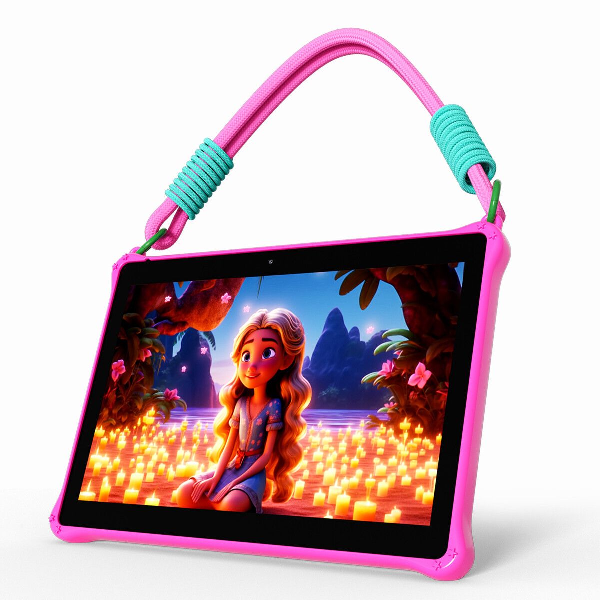 https://img.crazysales.com.au/products_pictures/360/360142_3204830_F.jpg