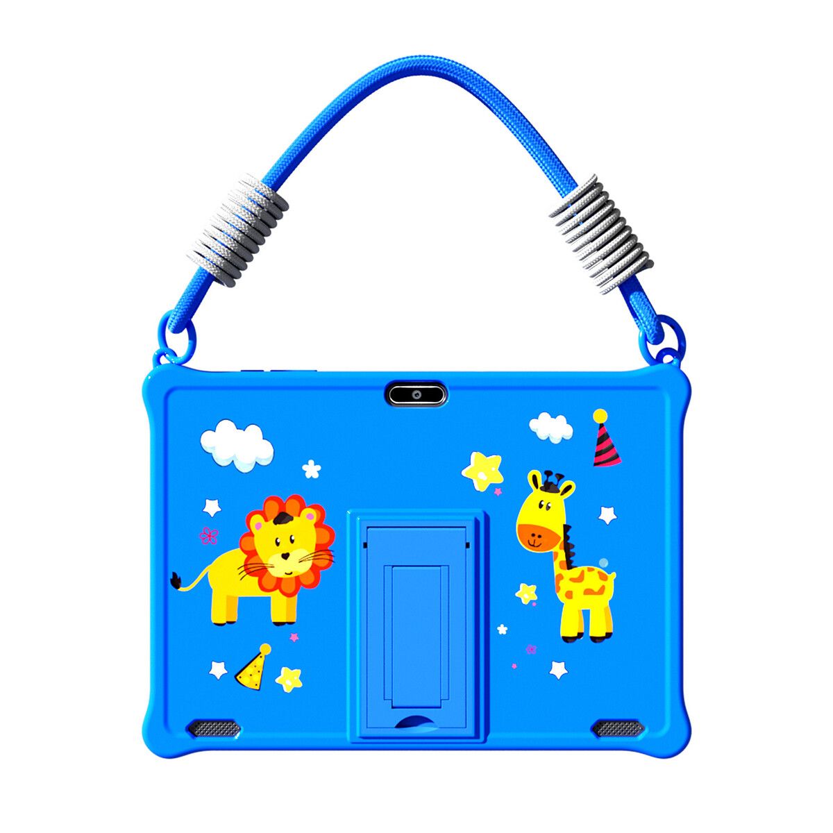 https://img.crazysales.com.au/products_pictures/360/360143_3204832_F.jpg