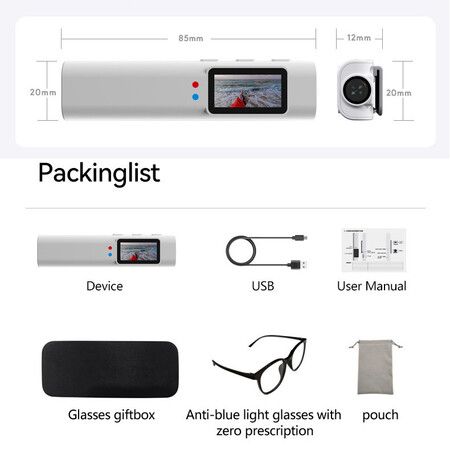 https://img.crazysales.com.au/products_pictures/360/360146_3204879_F.jpg