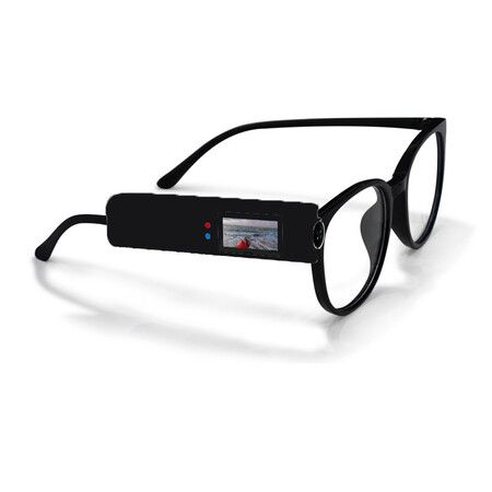 https://img.crazysales.com.au/products_pictures/360/360146_3204888_F.jpg