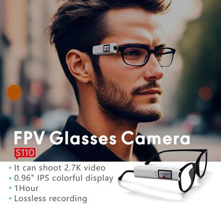 https://img.crazysales.com.au/products_pictures/360/360146_3204889_F.jpg