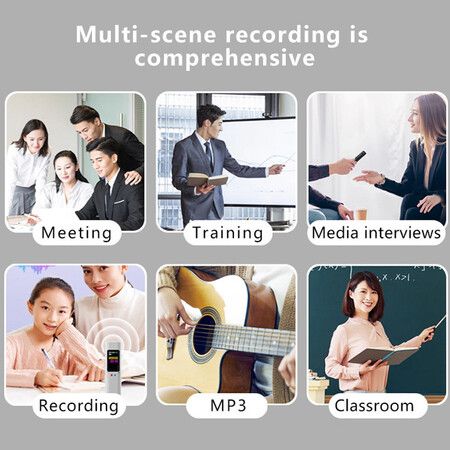 https://img.crazysales.com.au/products_pictures/360/360146_3204890_F.jpg