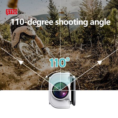 https://img.crazysales.com.au/products_pictures/360/360146_3204891_F.jpg