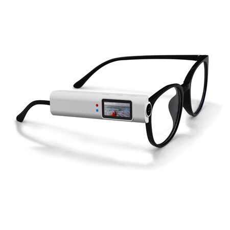 https://img.crazysales.com.au/products_pictures/360/360147_3204897_F.jpg