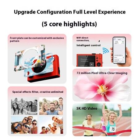 https://img.crazysales.com.au/products_pictures/360/360148_3204906_F.jpg