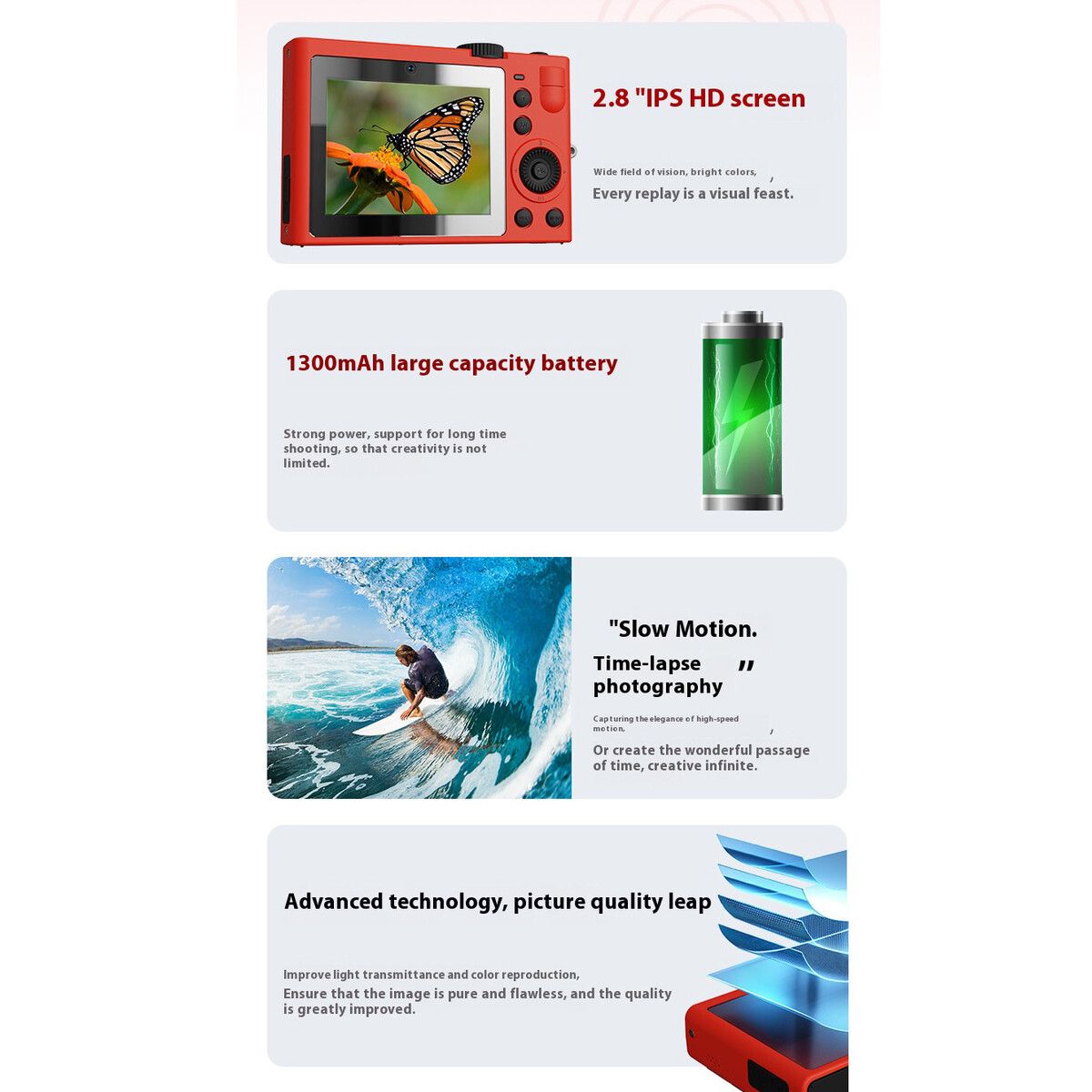 https://img.crazysales.com.au/products_pictures/360/360148_3204909_F.jpg