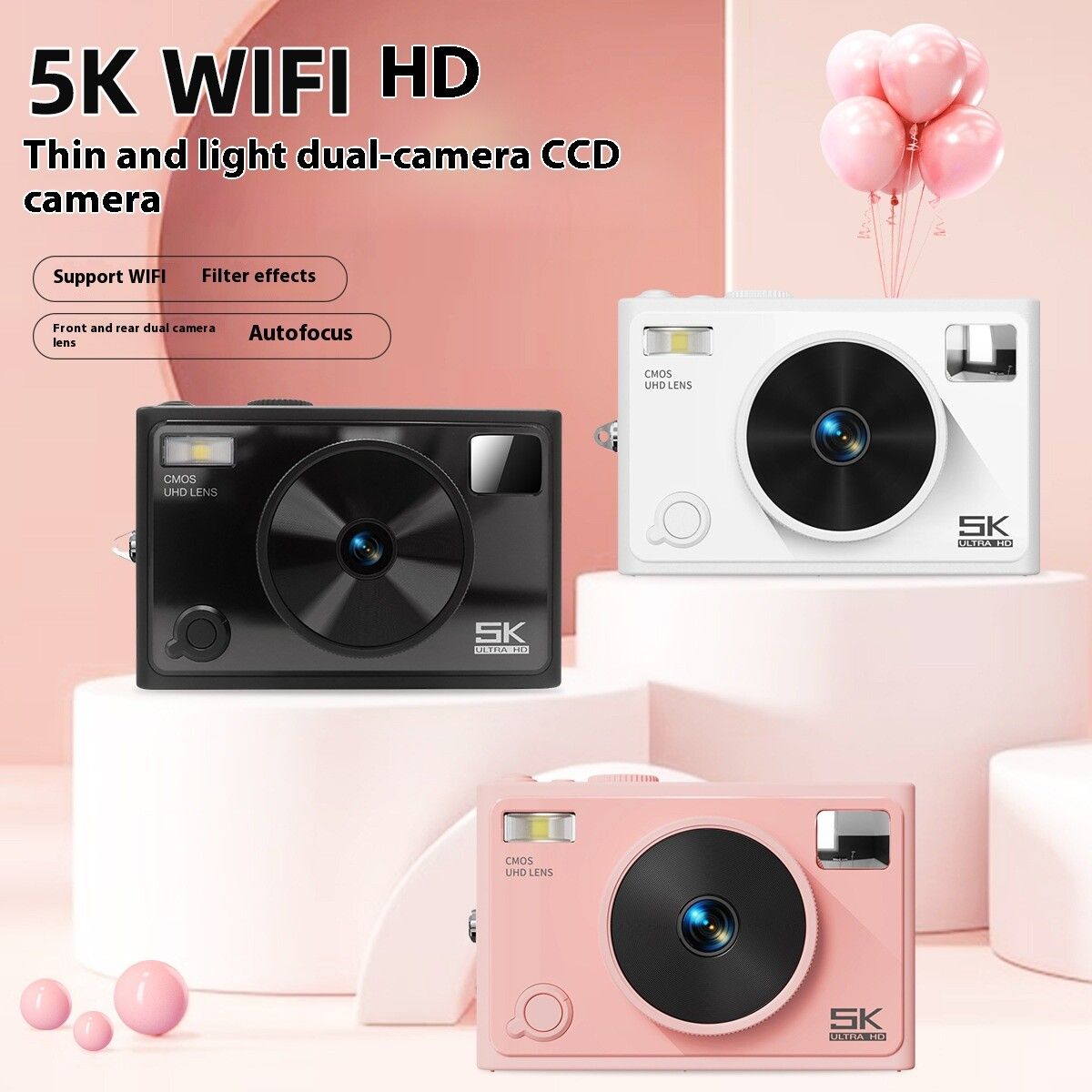 https://img.crazysales.com.au/products_pictures/360/360148_3204918_F.jpg
