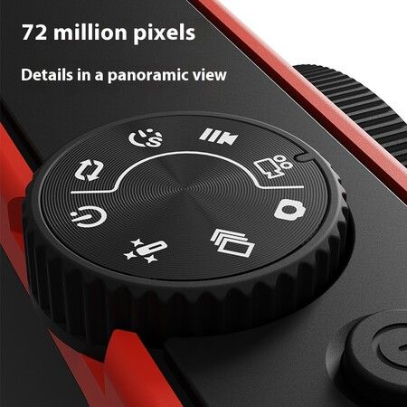 https://img.crazysales.com.au/products_pictures/360/360148_3204921_F.jpg