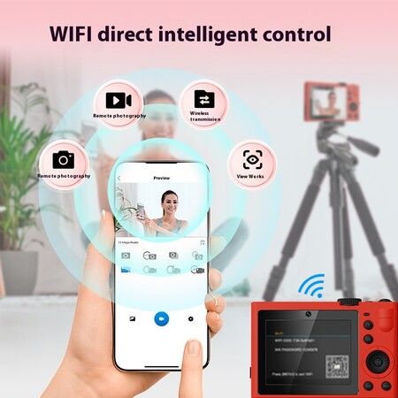 https://img.crazysales.com.au/products_pictures/360/360149_3204923_F.jpg