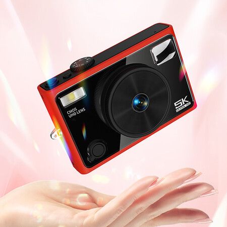 https://img.crazysales.com.au/products_pictures/360/360149_3204934_F.jpg