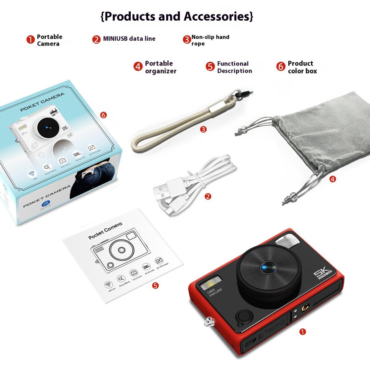 https://img.crazysales.com.au/products_pictures/360/360149_3204937_F.jpg